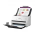 Epson WorkForce DS-770II Sheetfed and Flatbed Scanner in BD