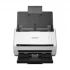 Epson WorkForce DS-770II Color Duplex Document Sheet-fed Scanner #B11B262501