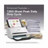 Epson WorkForce DS-770II Sheetfed and Flatbed Scanner Best Price