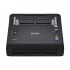 Epson WorkForce DS-860 Scanner