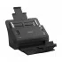 Epson WorkForce DS-860 Scanner Price in Bangladesh