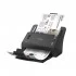Epson WorkForce DS-860 Scanner in BD