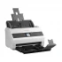 Epson WorkForce DS-970 Scanner Price in Bangladesh