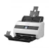 Epson WorkForce DS-970 Scanner in BD