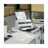 Epson WorkForce DS-970 Color Duplex Document Sheet-fed Scanner #B11B251503