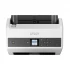 Epson WorkForce DS-970 Color Duplex Document Sheet-fed Scanner (Regional)