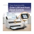 Epson WorkForce DS-970 Sheetfed and Flatbed Scanner Price in BD