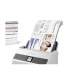 Epson WorkForce DS-970 Scanner Price in BD
