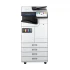 Epson WorkForce Enterprise AM-C4000 Ink Printer