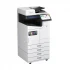 Epson WorkForce Enterprise AM-C4000 Ink Printer Price in Bangladesh