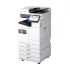 Epson WorkForce Enterprise AM-C4000 Ink Printer in BD