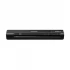 Epson WorkForce ES-60W Sheetfed and Flatbed Scanner