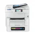 Epson WorkForce Pro EM-C8100 Ink Printer