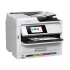 Epson WorkForce Pro WF-C5890 Ink Printer Price in Bangladesh