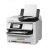 Epson WorkForce Pro WF-C5890 Ink Printer in BD