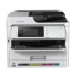 Epson WorkForce Pro WF-C5890 Multifunction Color Inkjet Printer #C11CK23503