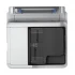 Epson WorkForce Pro WF-C5890 Ink Printer Price in BD