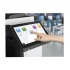 Epson WorkForce Pro WF-C5890 Ink Printer specifications