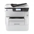 Epson WorkForce Pro WF-C878R Document Printer