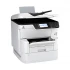 Epson WorkForce Pro WF-C878R Document Printer Price in Bangladesh