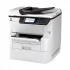 Epson WorkForce Pro WF-C878R Document Printer in BD