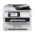 Epson WorkForce Pro WF-M5899 Ink Printer