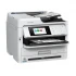Epson WorkForce Pro WF-M5899 Ink Printer Price in Bangladesh