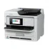 Epson WorkForce Pro WF-M5899 Ink Printer in BD