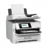 Epson WorkForce Pro WF-M5899 Multifunction Monochrome Ink Printer