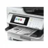 Epson WorkForce Pro WF-M5899 Ink Printer Price in BD