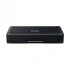 Epson WorkForce WF-100 Document Printer