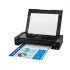 Epson WorkForce WF-100 Document Printer Price in Bangladesh