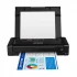 Epson WorkForce WF-110 Ink Printer