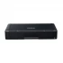 Epson WorkForce WF-110 Wi-Fi Single Function Color Inkjet Portable Printer #C11CH25201