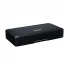 Epson WorkForce WF-110 Ink Printer Price in BD