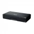 Epson WorkForce WF-110 Ink Printer specifications
