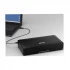 Epson WorkForce WF-110 Ink Printer Best Price