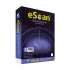 Escan eScan Total Security Antivirus and Security