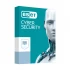 Eset ESET Cyber Security Antivirus and Security