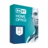 ESET Home Office Security Pack (1 Server, 5 Windows PC, 5 Android Mobile Security License)