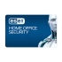 ESET Home Office Security Pack Antivirus and Security