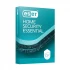 ESET Home Security Essential Antivirus and Security