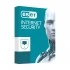 Eset ESET Internet Antivirus and Security