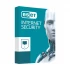 Eset ESET Internet Security Antivirus and Security