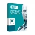 ESET Internet Security Antivirus and Security