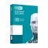Eset ESET Internet Security Antivirus and Security