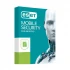 Eset ESET Mobile Security Antivirus and Security