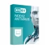 Eset ESET NOD32 Antivirus and Security