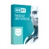 ESET NOD32 Antivirus and Security