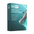 ESET Protect Enterprise Antivirus and Security